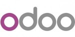 odoo_logo_color