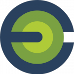 logo_400x400
