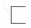 BPMN_Annotation