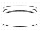 BPMN_Datenspeicher