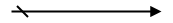 BPMN_DefaultFlow