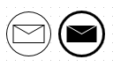 BPMN_Nachricht