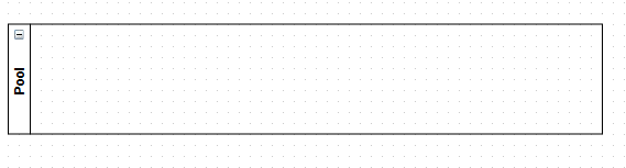 BPMN_Pool