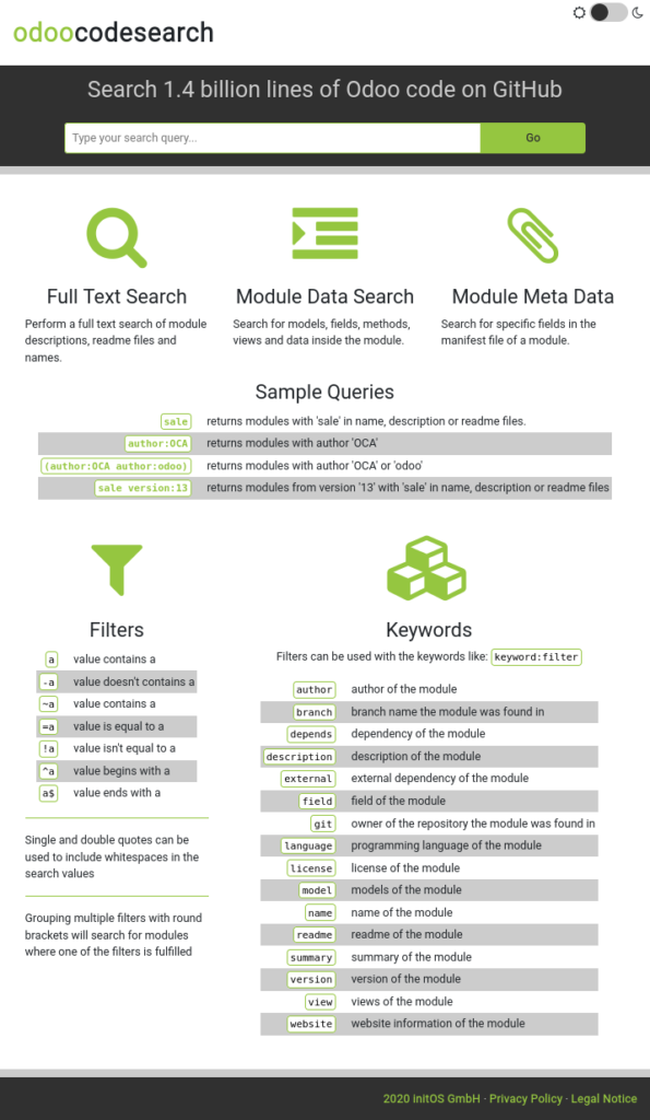 odoo-code-search_light_mode