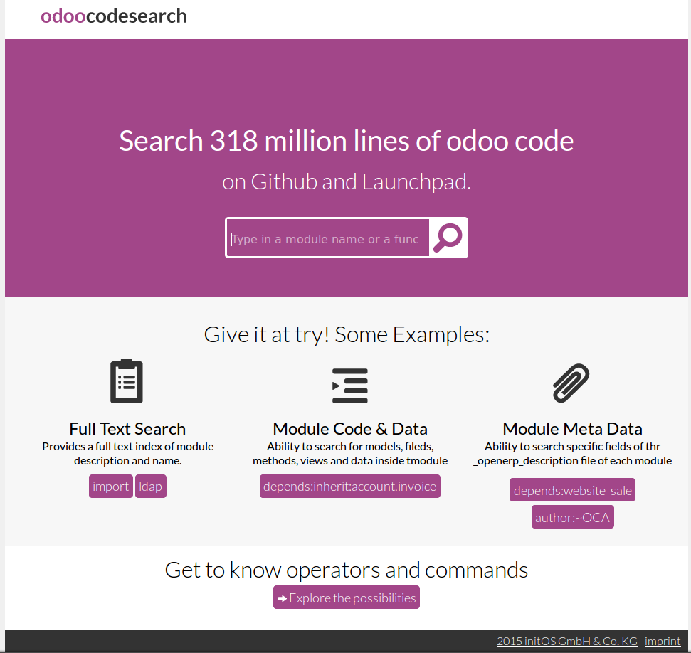odoo-code-search-old