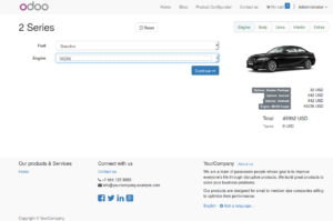 product_configurator