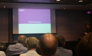 odoo_strategy_meeting