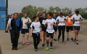 zumstart