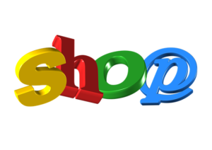 shop-942399_640