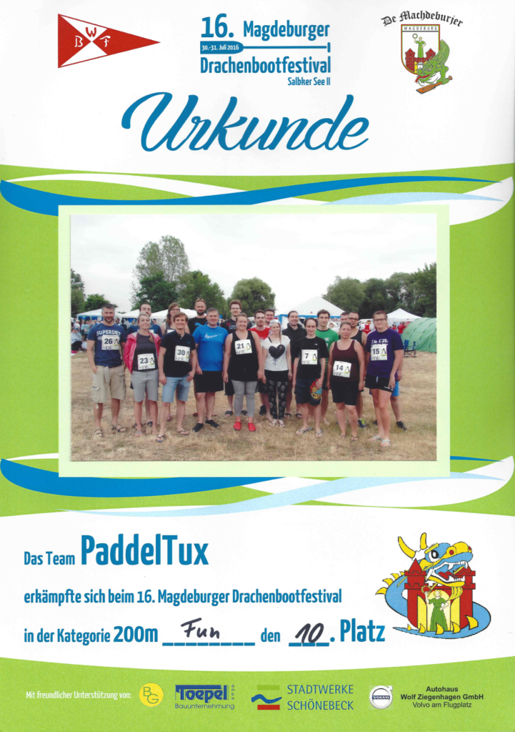 bild7
