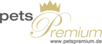 Referenzen Logo