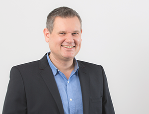 ansprechpartner-bild
