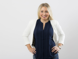 ansprechpartner-bild