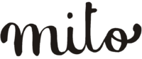 Referenzen Image
