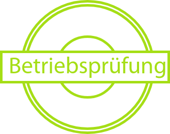 Betriebsprüfung laut GoBD - Odoo GoBD-konform nutzen