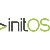 initOS – Digitalisierung par excellence