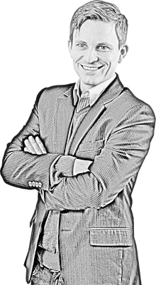 Frederik Kramer