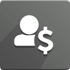 Odoo_hr_expense