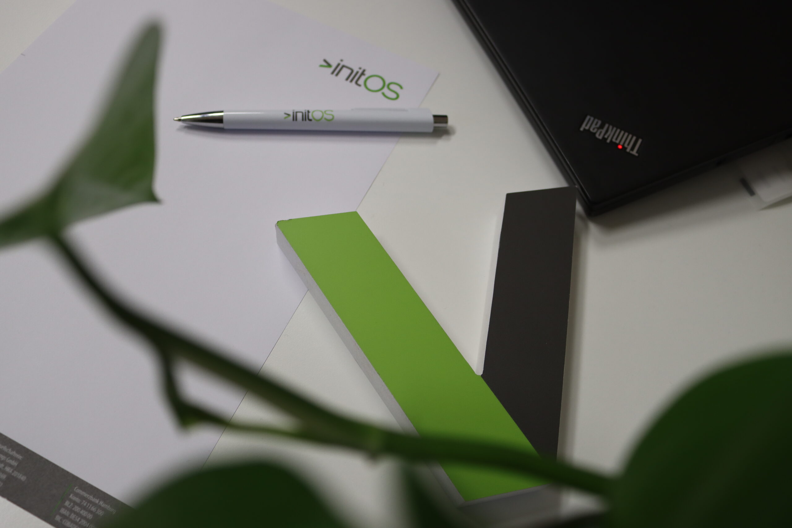 Der beste Odoo-Partner in Deutschland