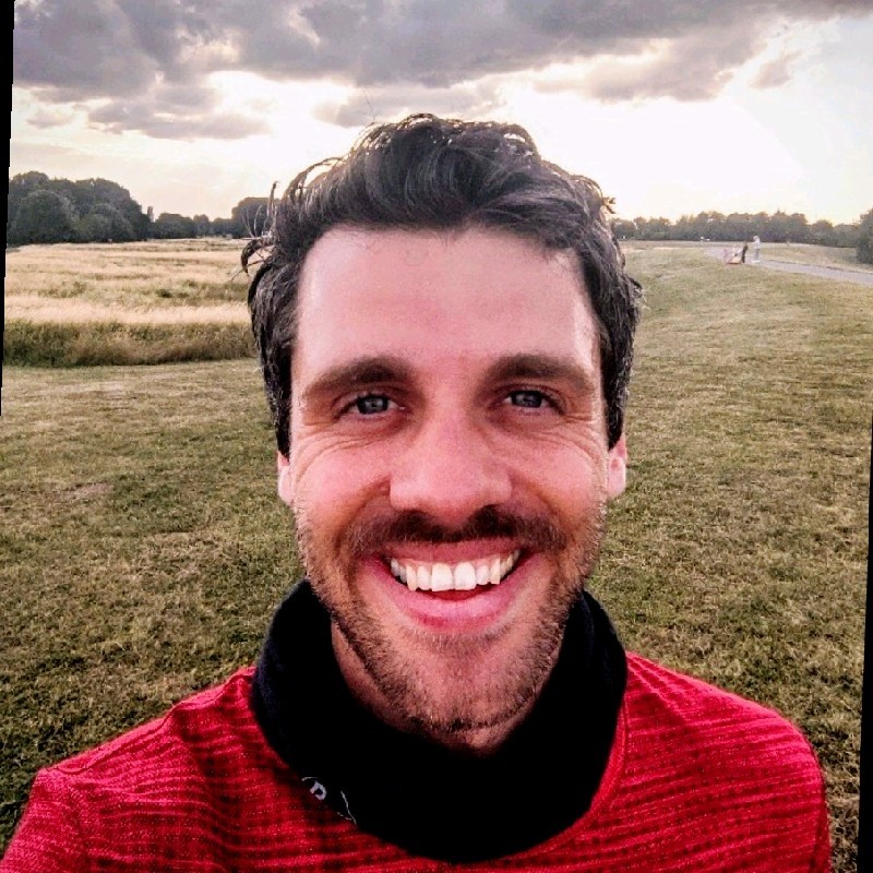 Julian Wahlers