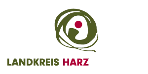 Dkreis Harz