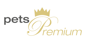Pets Premium