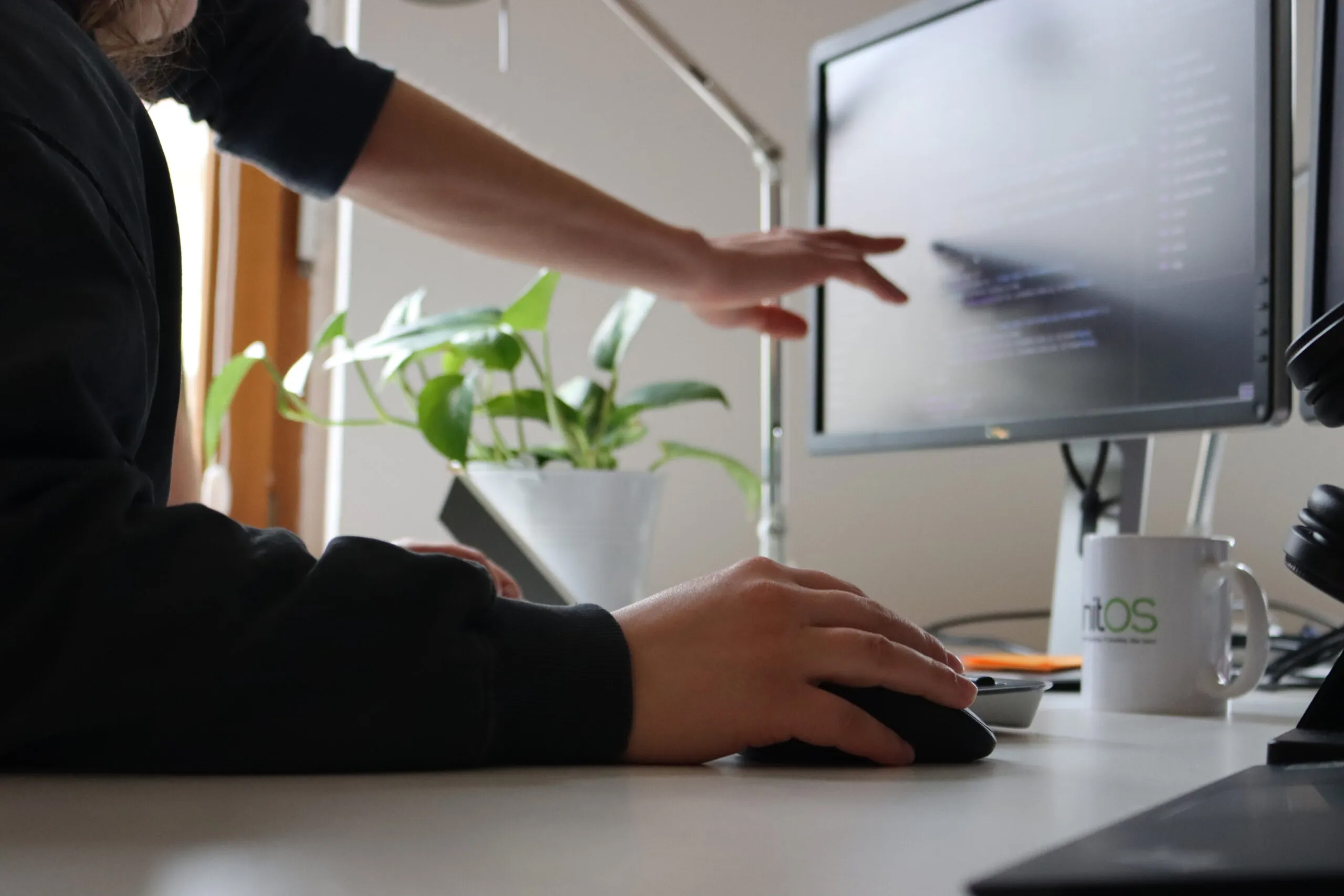 Odoo Enterprise-Preis