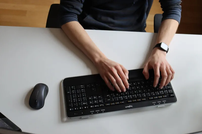 initos-erp-implementation-for-smes