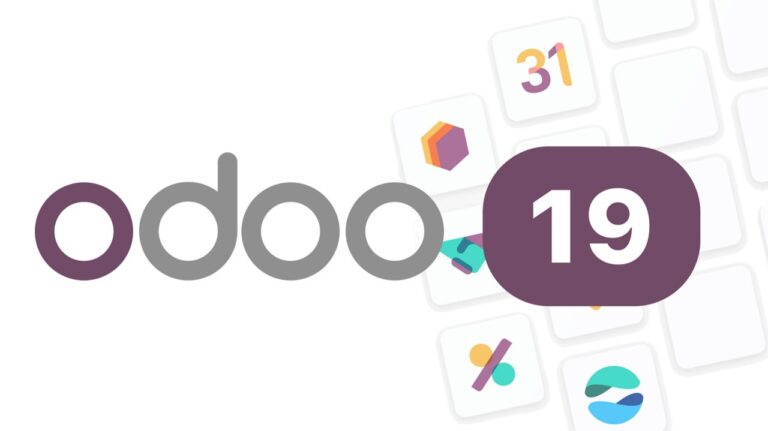 guide to odoo 19 new features 11