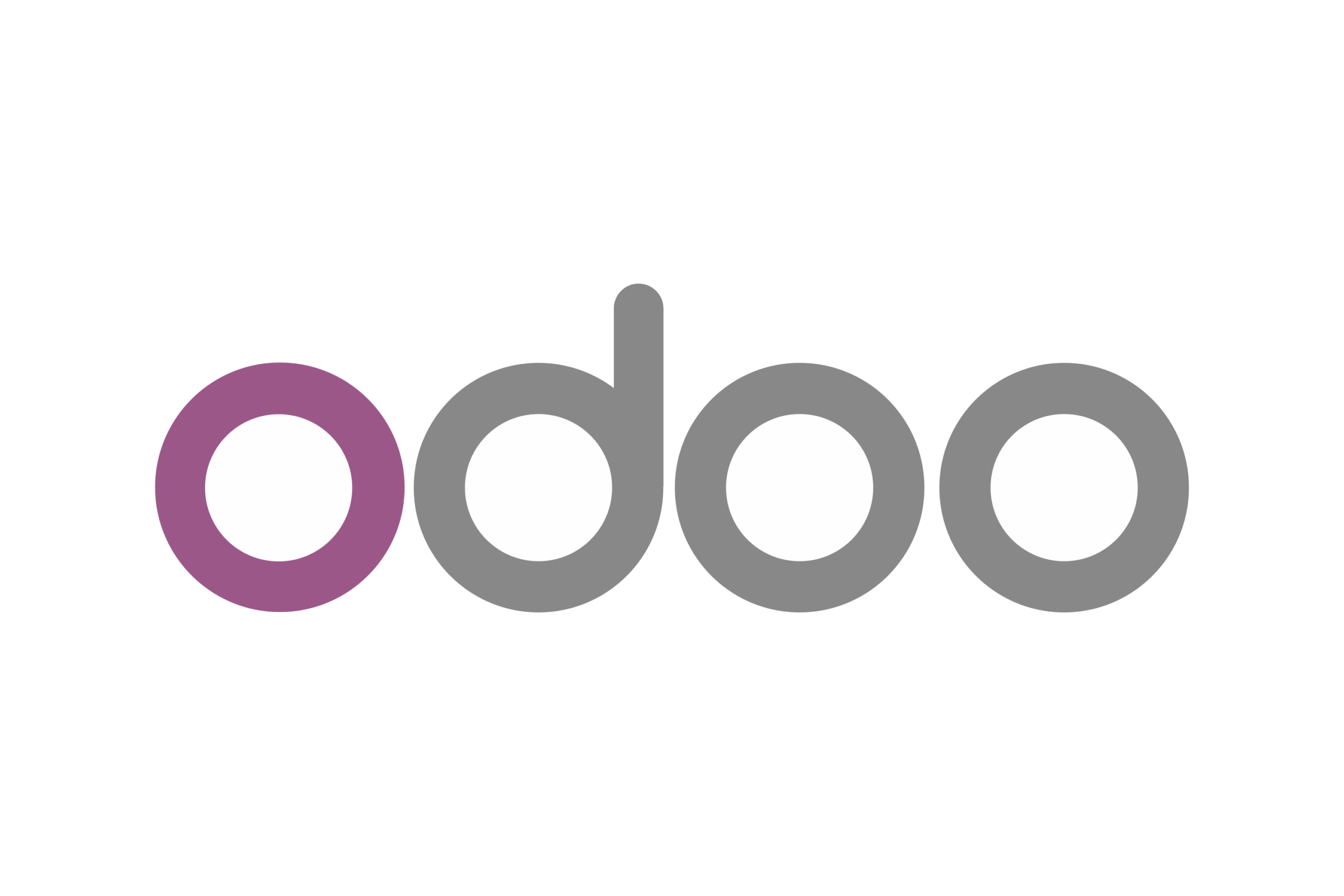ERP System Odoo
