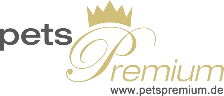 pets Premium ERP success story