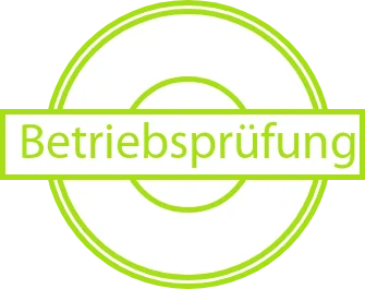 Betriebsprüfung laut GoBD - Odoo GoBD-konform nutzen