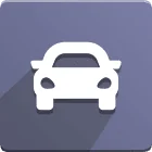 Odoo_fleet