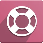 Odoo_helpdesk