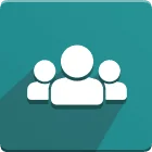 Odoo_hr