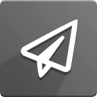 Odoo_mass_mailing
