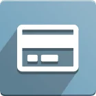 Odoo_purchase