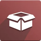 Odoo_stock