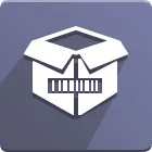 Odoo_stock_barcode