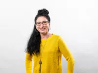 Charlotte Becker_initOS