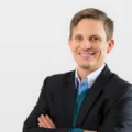 Frederik Kramer Frederik Kramer